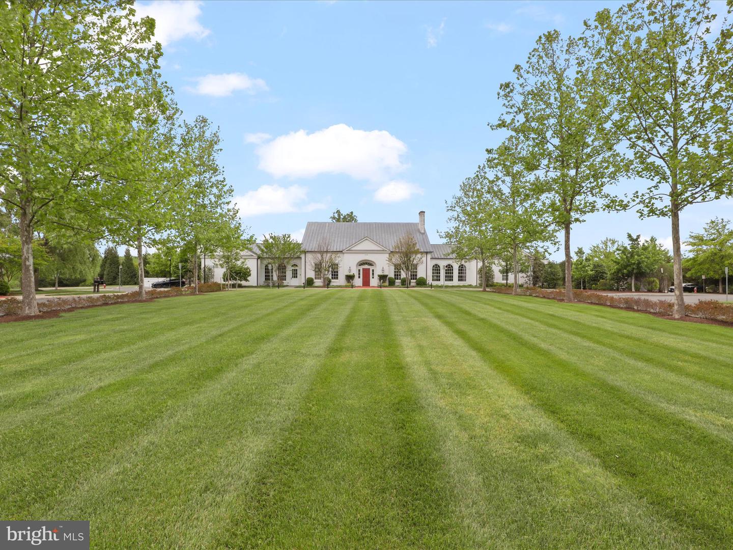 41909 PADDOCK GATE PL, ASHBURN, Virginia 20148, 5 Bedrooms Bedrooms, ,4 BathroomsBathrooms,Residential,For sale,41909 PADDOCK GATE PL,VALO2095410 MLS # VALO2095410