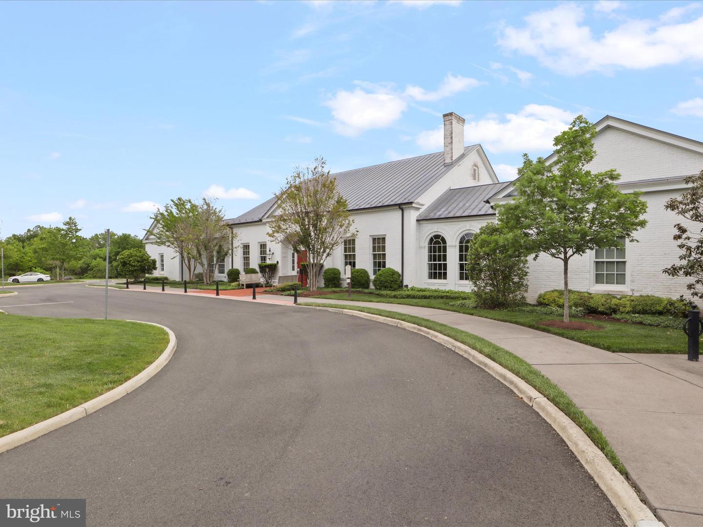 41909 PADDOCK GATE PL, ASHBURN, Virginia 20148, 5 Bedrooms Bedrooms, ,4 BathroomsBathrooms,Residential,For sale,41909 PADDOCK GATE PL,VALO2095410 MLS # VALO2095410