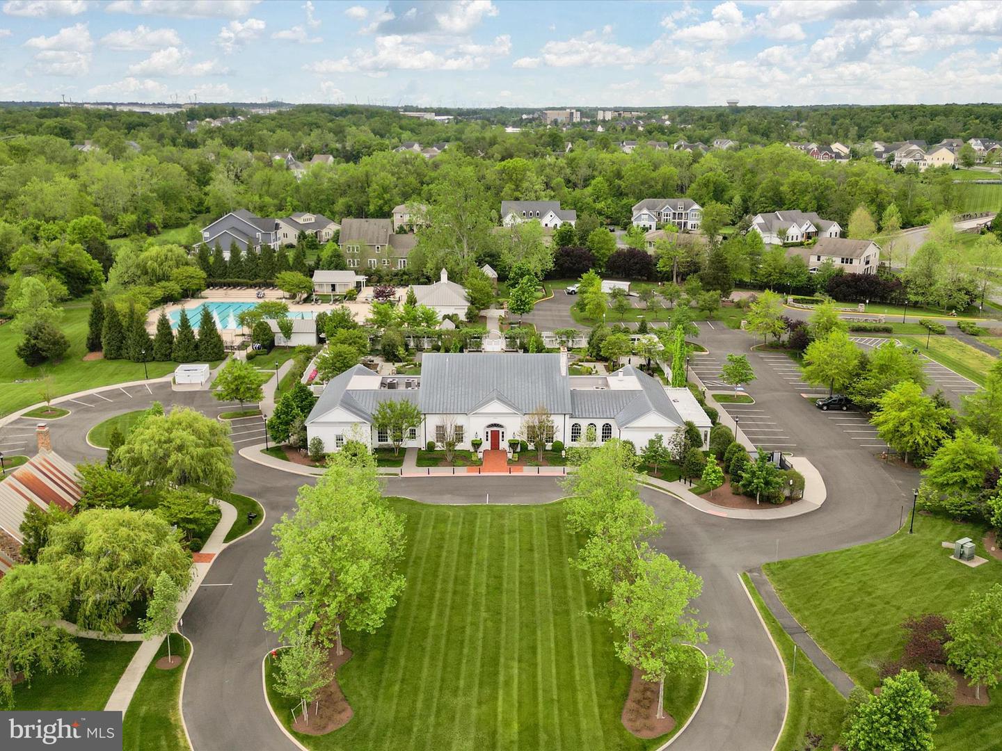 41909 PADDOCK GATE PL, ASHBURN, Virginia 20148, 5 Bedrooms Bedrooms, ,4 BathroomsBathrooms,Residential,For sale,41909 PADDOCK GATE PL,VALO2095410 MLS # VALO2095410
