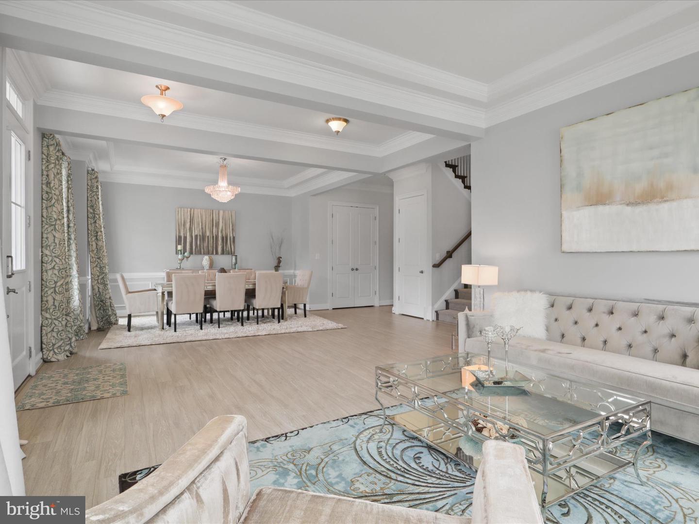41909 PADDOCK GATE PL, ASHBURN, Virginia 20148, 5 Bedrooms Bedrooms, ,4 BathroomsBathrooms,Residential,For sale,41909 PADDOCK GATE PL,VALO2095410 MLS # VALO2095410