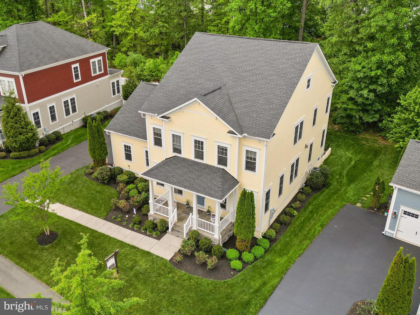 41909 PADDOCK GATE PL, ASHBURN, Virginia 20148, 5 Bedrooms Bedrooms, ,4 BathroomsBathrooms,Residential,For sale,41909 PADDOCK GATE PL,VALO2095410 MLS # VALO2095410