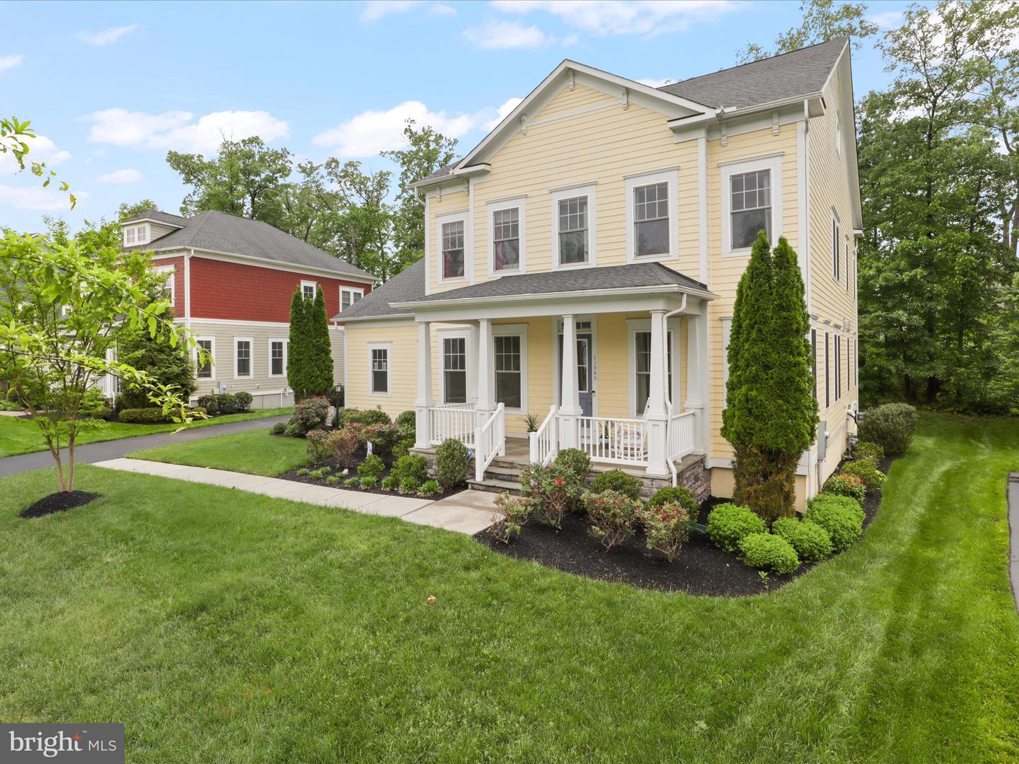 41909 PADDOCK GATE PL, ASHBURN, Virginia 20148, 5 Bedrooms Bedrooms, ,4 BathroomsBathrooms,Residential,For sale,41909 PADDOCK GATE PL,VALO2095410 MLS # VALO2095410