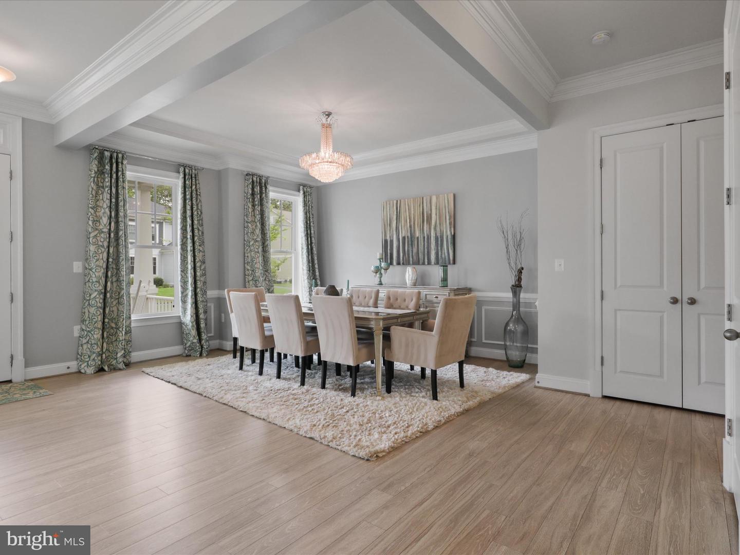 41909 PADDOCK GATE PL, ASHBURN, Virginia 20148, 5 Bedrooms Bedrooms, ,4 BathroomsBathrooms,Residential,For sale,41909 PADDOCK GATE PL,VALO2095410 MLS # VALO2095410