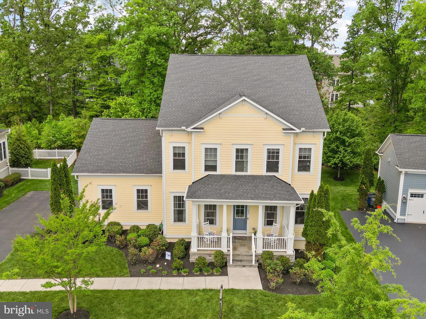 41909 PADDOCK GATE PL, ASHBURN, Virginia 20148, 5 Bedrooms Bedrooms, ,4 BathroomsBathrooms,Residential,For sale,41909 PADDOCK GATE PL,VALO2095410 MLS # VALO2095410