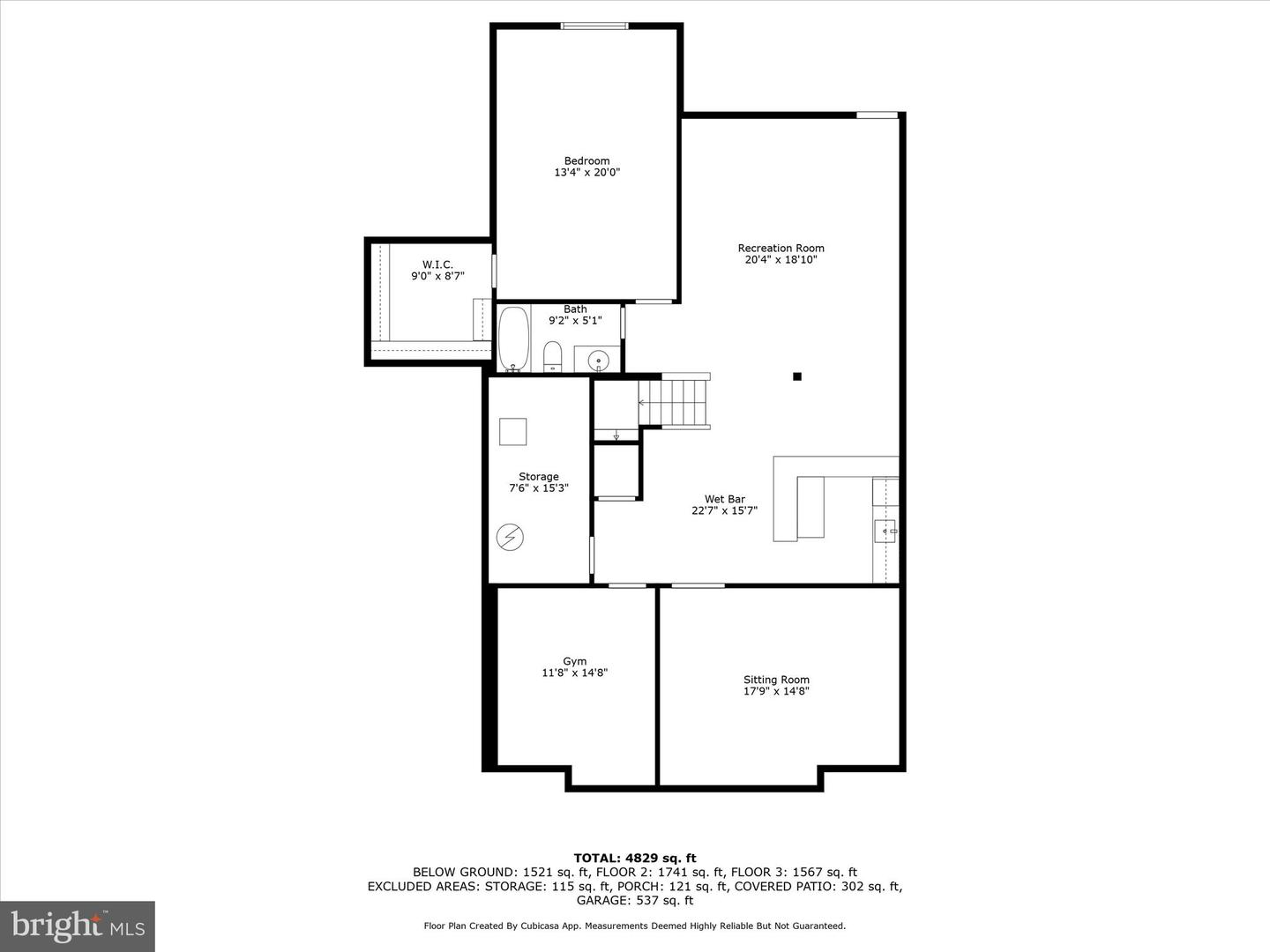 41909 PADDOCK GATE PL, ASHBURN, Virginia 20148, 5 Bedrooms Bedrooms, ,4 BathroomsBathrooms,Residential,For sale,41909 PADDOCK GATE PL,VALO2095410 MLS # VALO2095410
