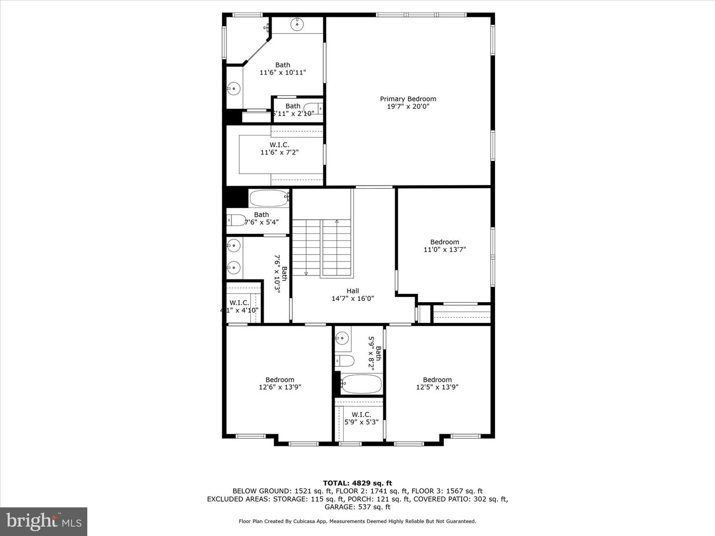 41909 PADDOCK GATE PL, ASHBURN, Virginia 20148, 5 Bedrooms Bedrooms, ,4 BathroomsBathrooms,Residential,For sale,41909 PADDOCK GATE PL,VALO2095410 MLS # VALO2095410