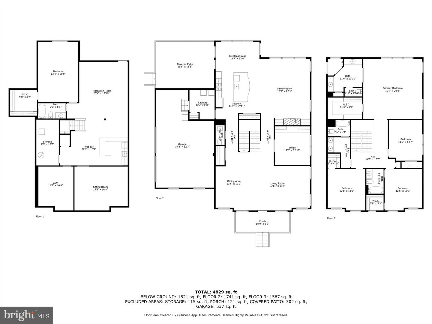 41909 PADDOCK GATE PL, ASHBURN, Virginia 20148, 5 Bedrooms Bedrooms, ,4 BathroomsBathrooms,Residential,For sale,41909 PADDOCK GATE PL,VALO2095410 MLS # VALO2095410