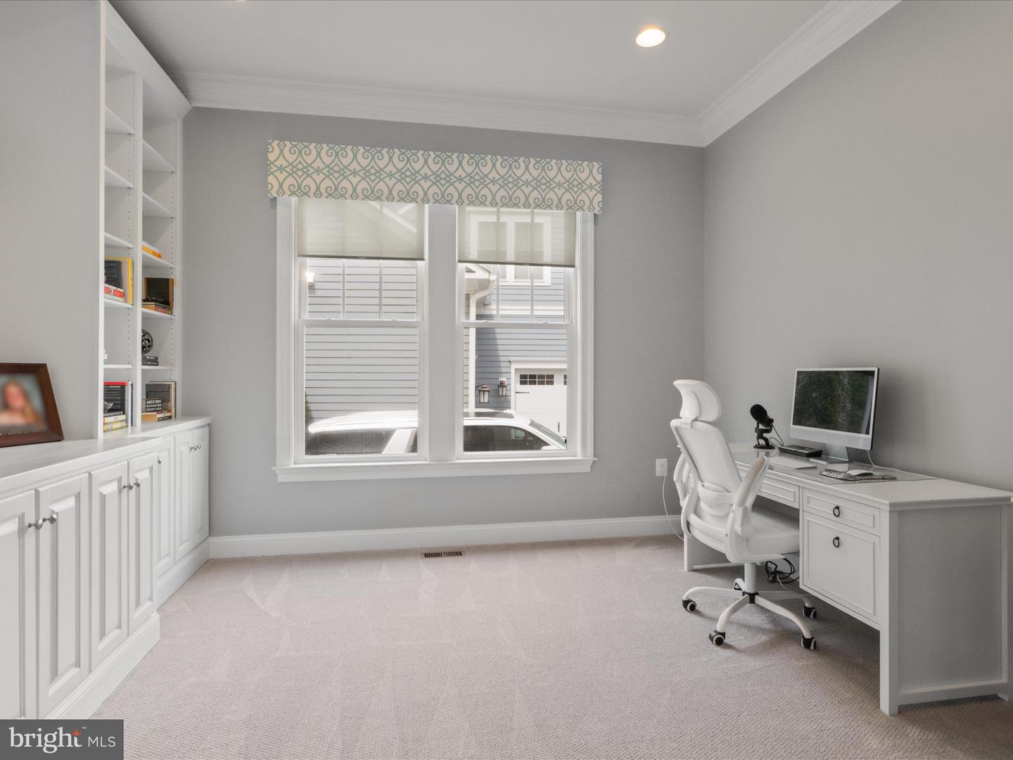 41909 PADDOCK GATE PL, ASHBURN, Virginia 20148, 5 Bedrooms Bedrooms, ,4 BathroomsBathrooms,Residential,For sale,41909 PADDOCK GATE PL,VALO2095410 MLS # VALO2095410