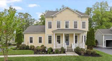 41909 PADDOCK GATE PL, ASHBURN, Virginia 20148, 5 Bedrooms Bedrooms, ,4 BathroomsBathrooms,Residential,For sale,41909 PADDOCK GATE PL,VALO2095410 MLS # VALO2095410