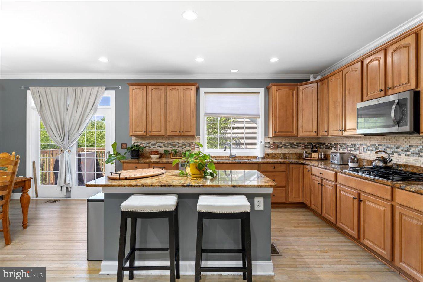 11 GARNET WAY, FREDERICKSBURG, Virginia 22405, 5 Bedrooms Bedrooms, ,2 BathroomsBathrooms,Residential,For sale,11 GARNET WAY,VAST2038402 MLS # VAST2038402
