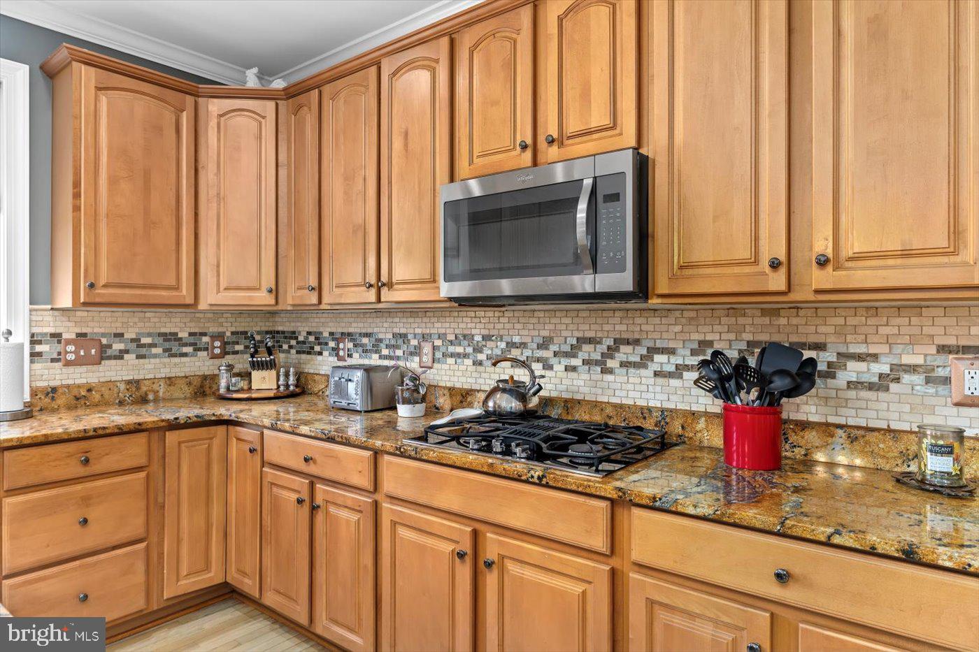 11 GARNET WAY, FREDERICKSBURG, Virginia 22405, 5 Bedrooms Bedrooms, ,2 BathroomsBathrooms,Residential,For sale,11 GARNET WAY,VAST2038402 MLS # VAST2038402