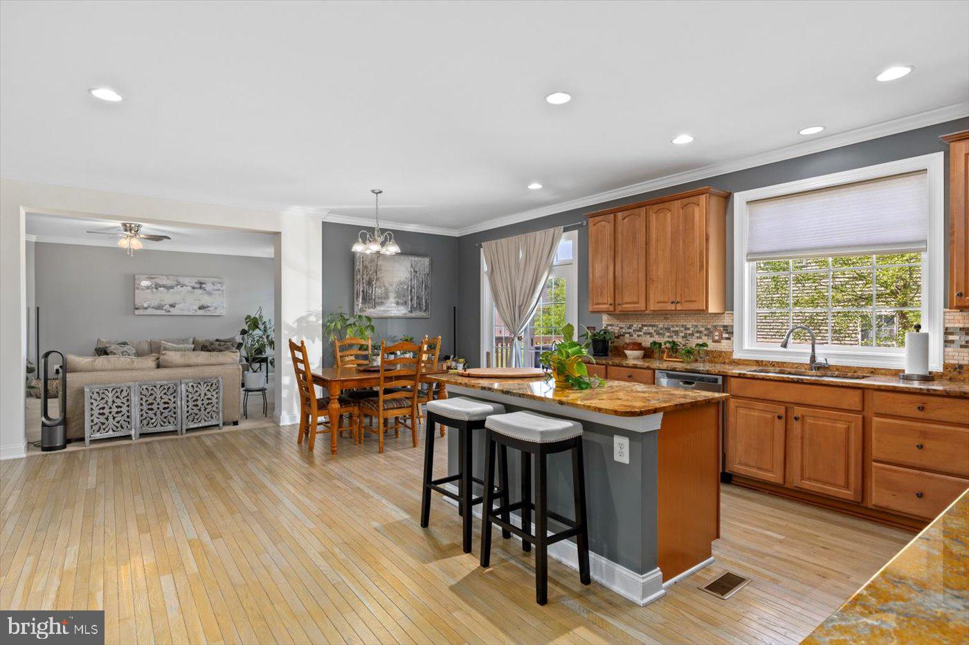 11 GARNET WAY, FREDERICKSBURG, Virginia 22405, 5 Bedrooms Bedrooms, ,2 BathroomsBathrooms,Residential,For sale,11 GARNET WAY,VAST2038402 MLS # VAST2038402