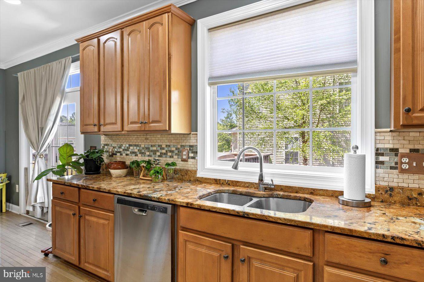 11 GARNET WAY, FREDERICKSBURG, Virginia 22405, 5 Bedrooms Bedrooms, ,2 BathroomsBathrooms,Residential,For sale,11 GARNET WAY,VAST2038402 MLS # VAST2038402