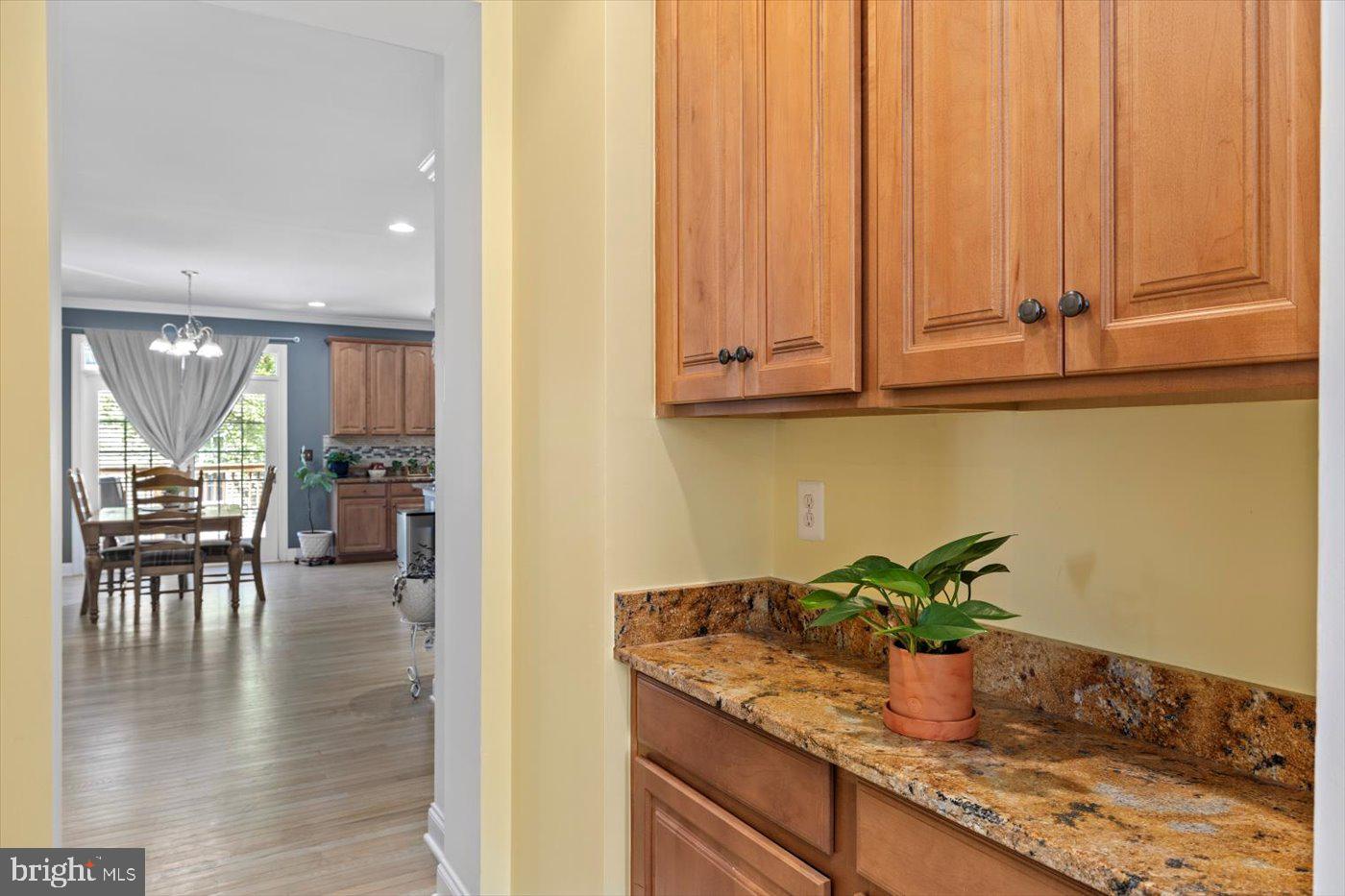 11 GARNET WAY, FREDERICKSBURG, Virginia 22405, 5 Bedrooms Bedrooms, ,2 BathroomsBathrooms,Residential,For sale,11 GARNET WAY,VAST2038402 MLS # VAST2038402