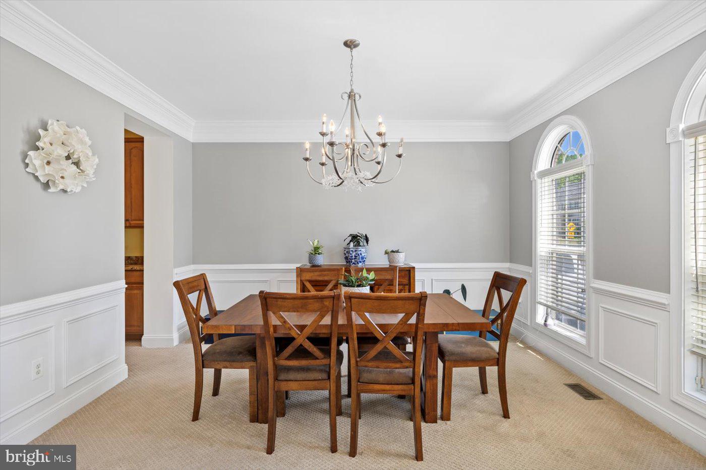 11 GARNET WAY, FREDERICKSBURG, Virginia 22405, 5 Bedrooms Bedrooms, ,2 BathroomsBathrooms,Residential,For sale,11 GARNET WAY,VAST2038402 MLS # VAST2038402