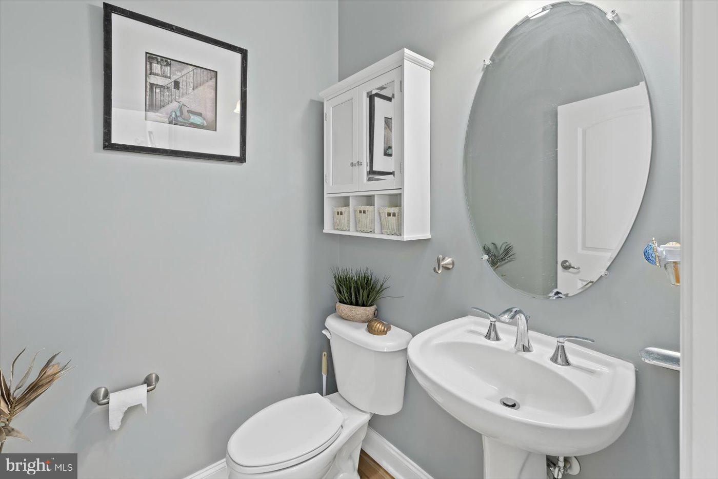11 GARNET WAY, FREDERICKSBURG, Virginia 22405, 5 Bedrooms Bedrooms, ,2 BathroomsBathrooms,Residential,For sale,11 GARNET WAY,VAST2038402 MLS # VAST2038402