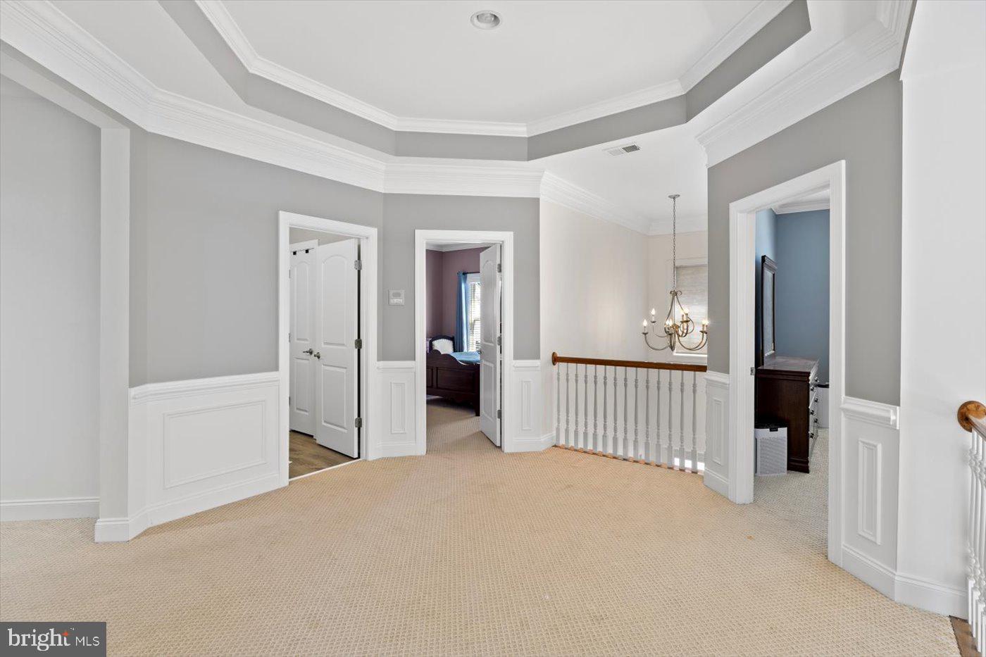 11 GARNET WAY, FREDERICKSBURG, Virginia 22405, 5 Bedrooms Bedrooms, ,2 BathroomsBathrooms,Residential,For sale,11 GARNET WAY,VAST2038402 MLS # VAST2038402