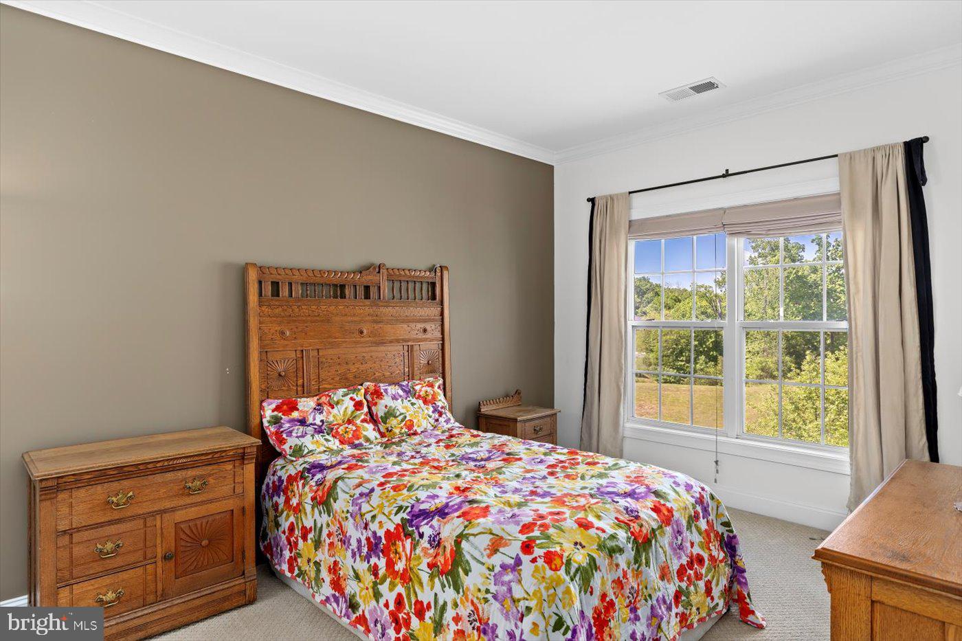 11 GARNET WAY, FREDERICKSBURG, Virginia 22405, 5 Bedrooms Bedrooms, ,2 BathroomsBathrooms,Residential,For sale,11 GARNET WAY,VAST2038402 MLS # VAST2038402