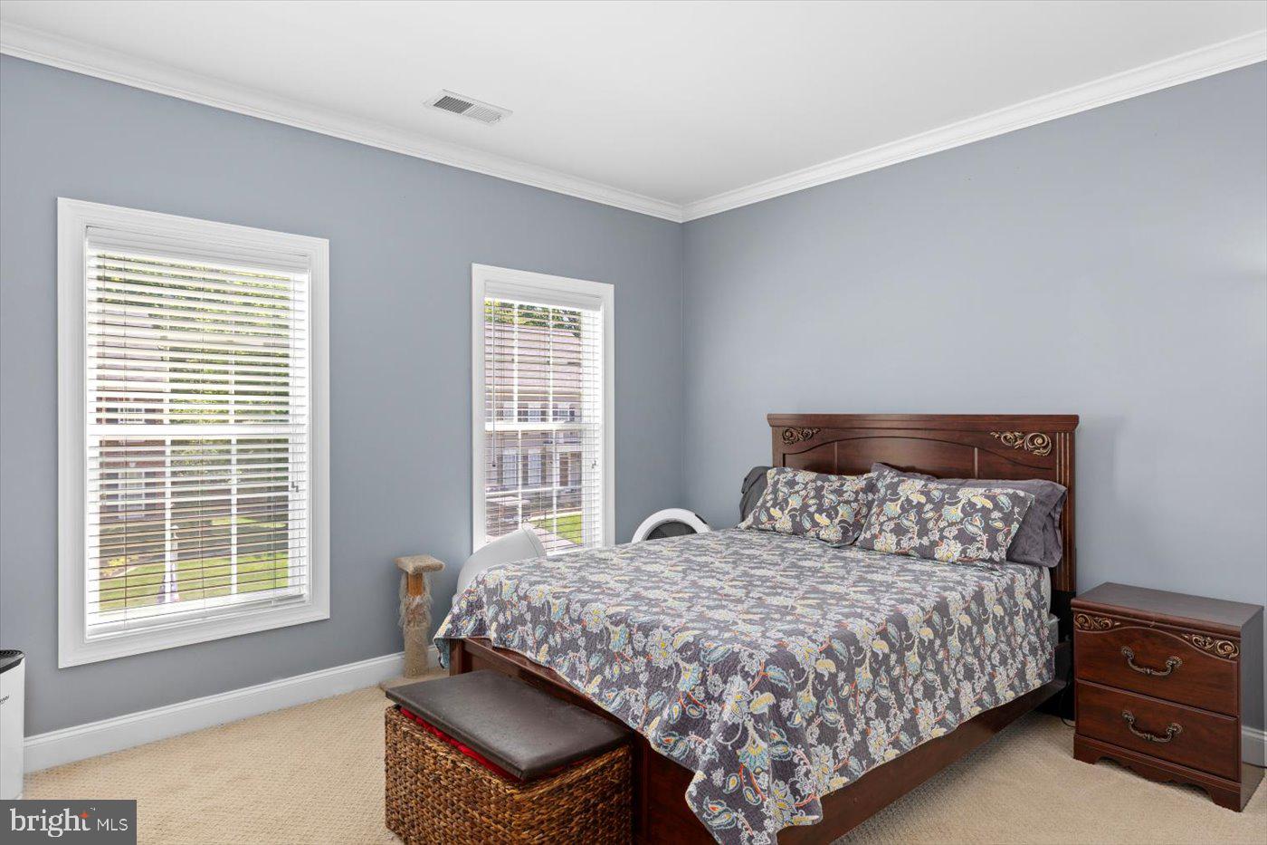 11 GARNET WAY, FREDERICKSBURG, Virginia 22405, 5 Bedrooms Bedrooms, ,2 BathroomsBathrooms,Residential,For sale,11 GARNET WAY,VAST2038402 MLS # VAST2038402