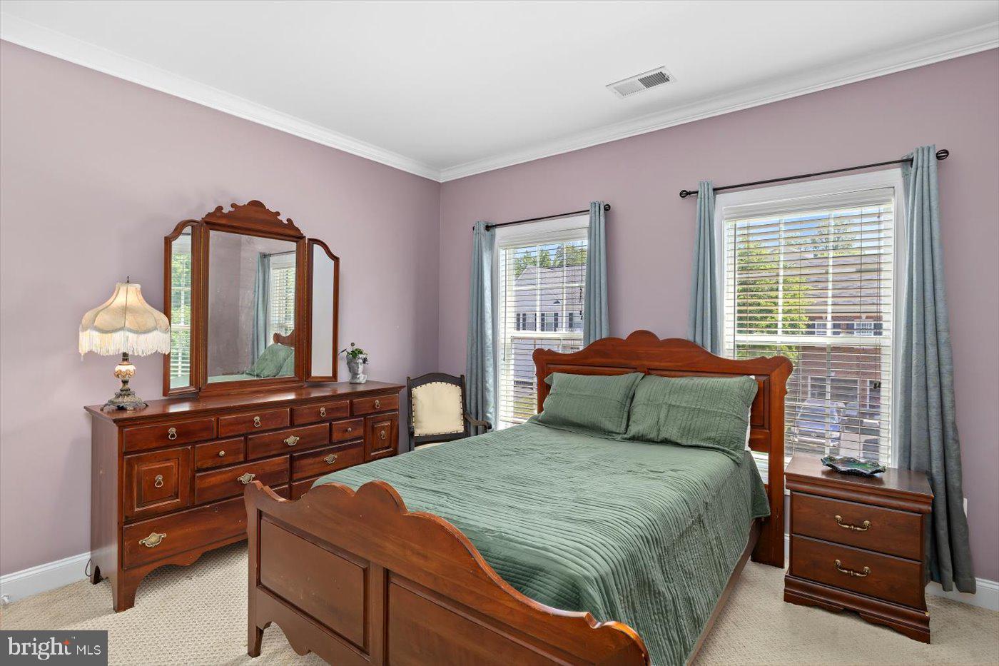 11 GARNET WAY, FREDERICKSBURG, Virginia 22405, 5 Bedrooms Bedrooms, ,2 BathroomsBathrooms,Residential,For sale,11 GARNET WAY,VAST2038402 MLS # VAST2038402