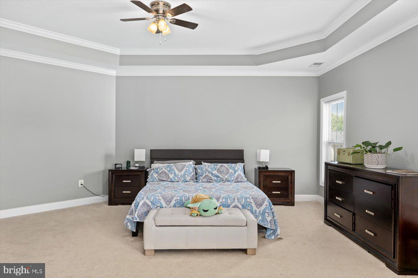 11 GARNET WAY, FREDERICKSBURG, Virginia 22405, 5 Bedrooms Bedrooms, ,2 BathroomsBathrooms,Residential,For sale,11 GARNET WAY,VAST2038402 MLS # VAST2038402