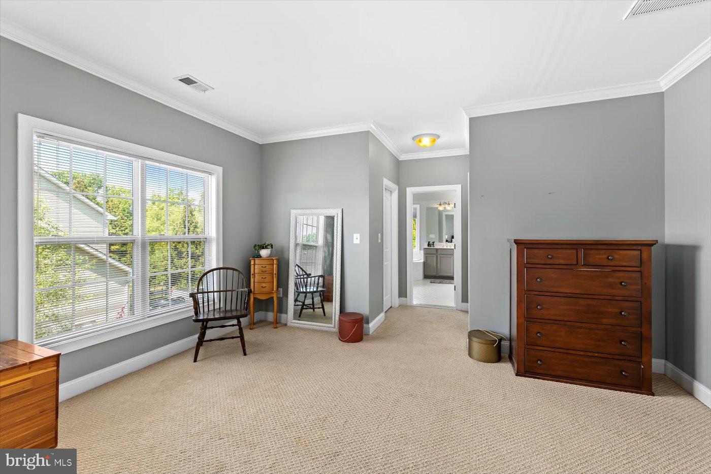 11 GARNET WAY, FREDERICKSBURG, Virginia 22405, 5 Bedrooms Bedrooms, ,2 BathroomsBathrooms,Residential,For sale,11 GARNET WAY,VAST2038402 MLS # VAST2038402