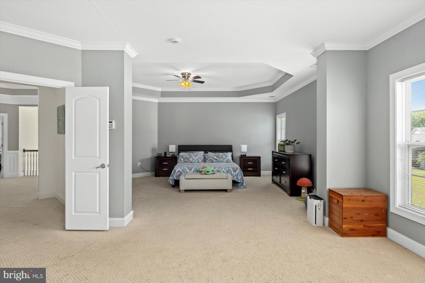 11 GARNET WAY, FREDERICKSBURG, Virginia 22405, 5 Bedrooms Bedrooms, ,2 BathroomsBathrooms,Residential,For sale,11 GARNET WAY,VAST2038402 MLS # VAST2038402