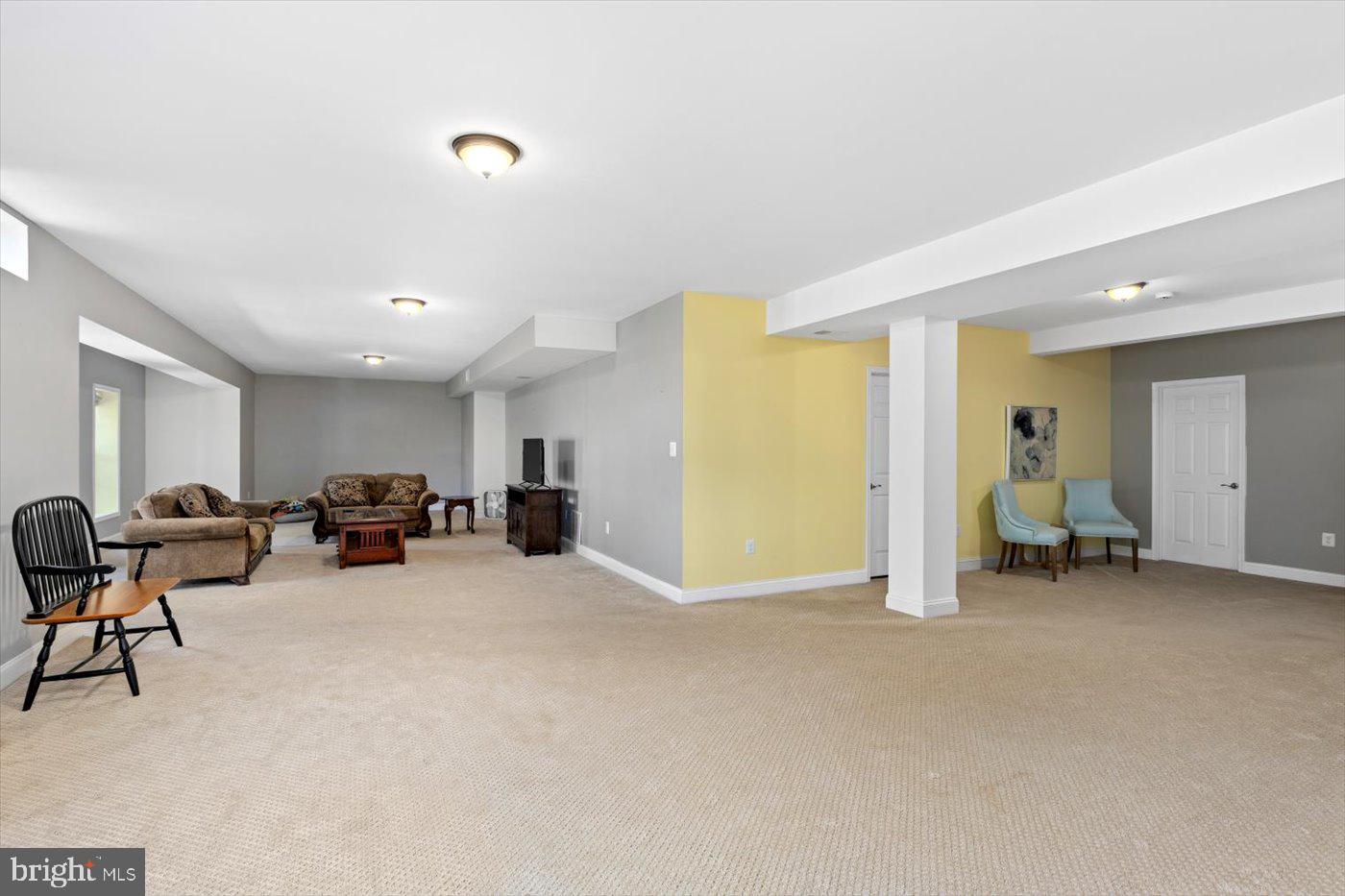 11 GARNET WAY, FREDERICKSBURG, Virginia 22405, 5 Bedrooms Bedrooms, ,2 BathroomsBathrooms,Residential,For sale,11 GARNET WAY,VAST2038402 MLS # VAST2038402