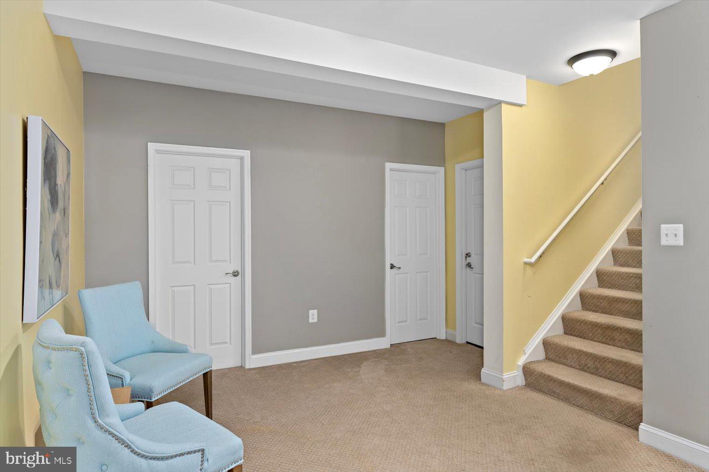 11 GARNET WAY, FREDERICKSBURG, Virginia 22405, 5 Bedrooms Bedrooms, ,2 BathroomsBathrooms,Residential,For sale,11 GARNET WAY,VAST2038402 MLS # VAST2038402