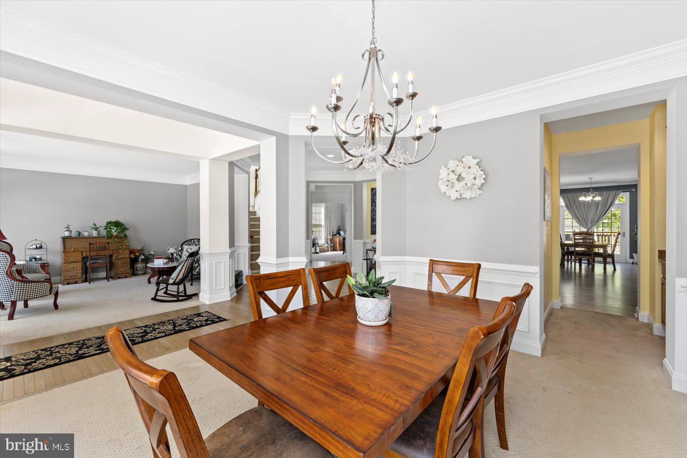 11 GARNET WAY, FREDERICKSBURG, Virginia 22405, 5 Bedrooms Bedrooms, ,2 BathroomsBathrooms,Residential,For sale,11 GARNET WAY,VAST2038402 MLS # VAST2038402