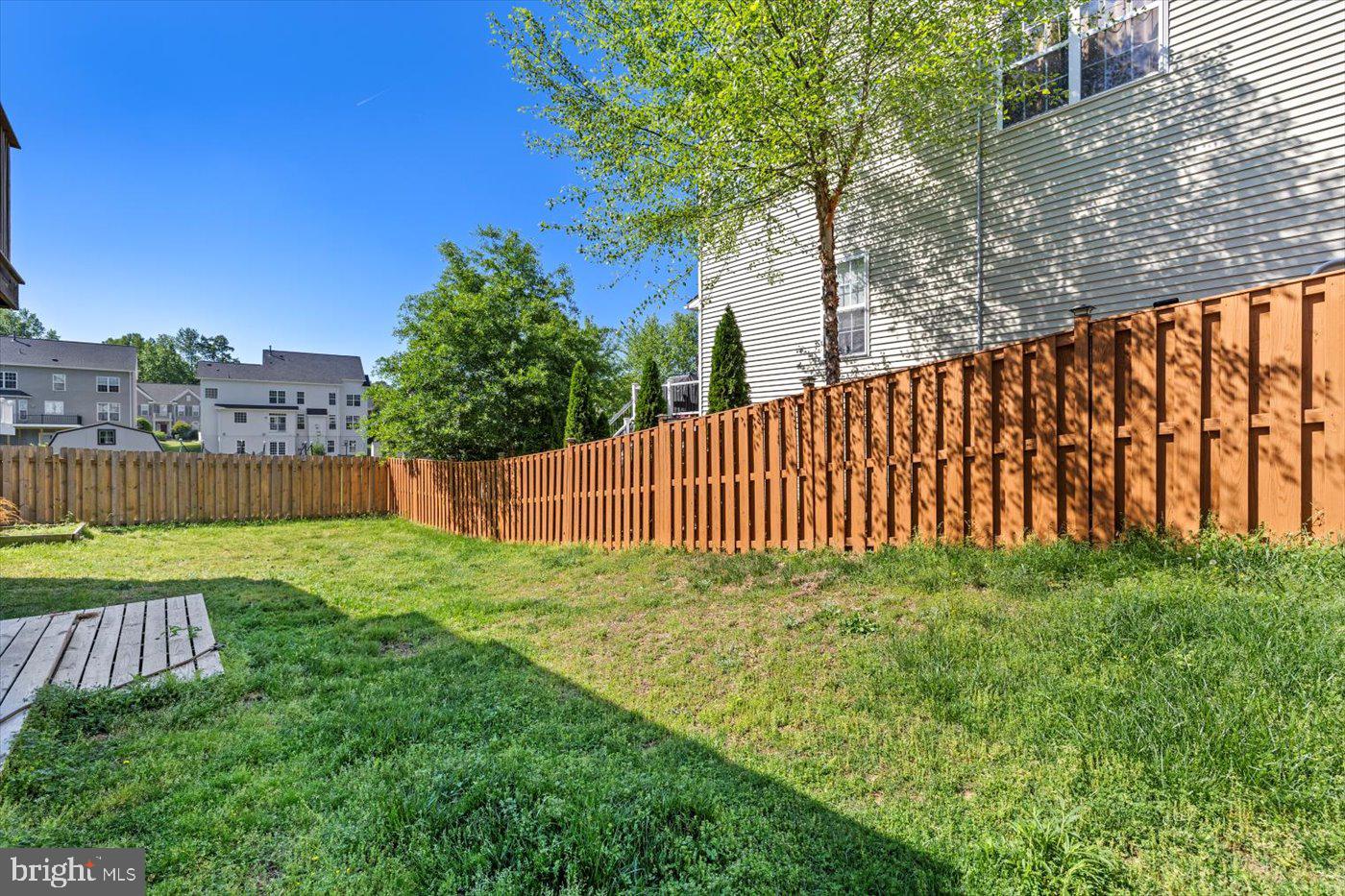 11 GARNET WAY, FREDERICKSBURG, Virginia 22405, 5 Bedrooms Bedrooms, ,2 BathroomsBathrooms,Residential,For sale,11 GARNET WAY,VAST2038402 MLS # VAST2038402