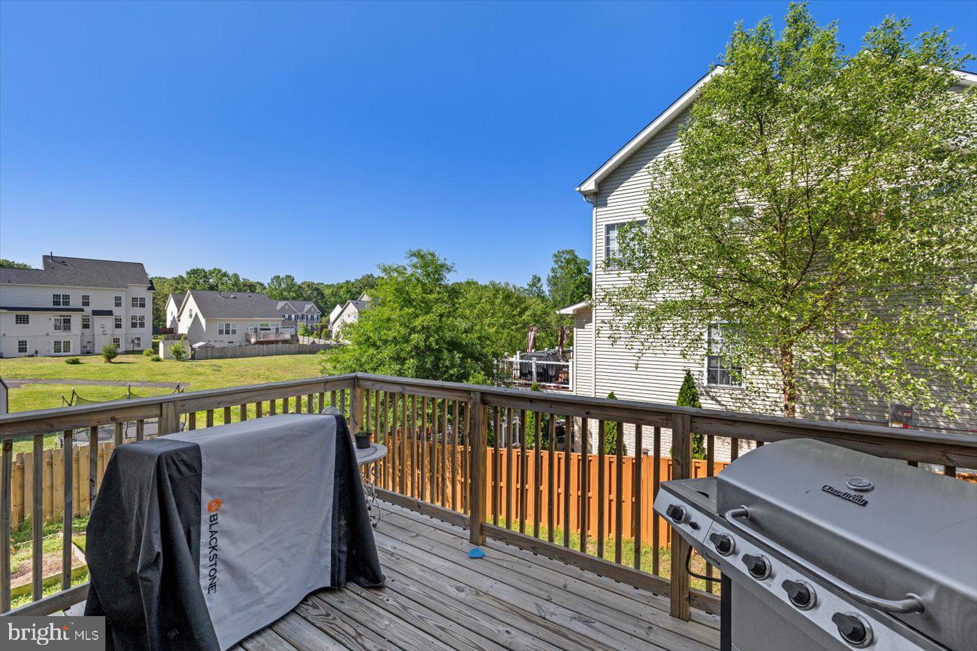 11 GARNET WAY, FREDERICKSBURG, Virginia 22405, 5 Bedrooms Bedrooms, ,2 BathroomsBathrooms,Residential,For sale,11 GARNET WAY,VAST2038402 MLS # VAST2038402