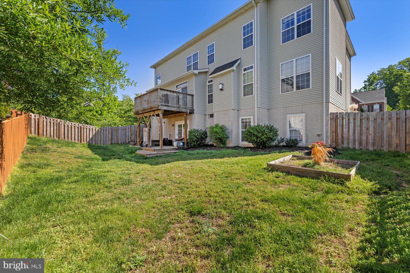 11 GARNET WAY, FREDERICKSBURG, Virginia 22405, 5 Bedrooms Bedrooms, ,2 BathroomsBathrooms,Residential,For sale,11 GARNET WAY,VAST2038402 MLS # VAST2038402