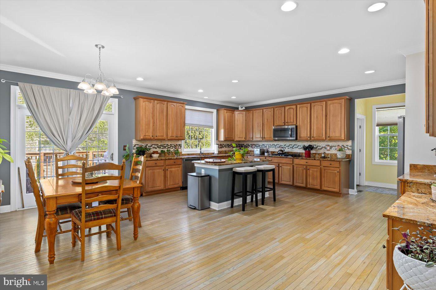 11 GARNET WAY, FREDERICKSBURG, Virginia 22405, 5 Bedrooms Bedrooms, ,2 BathroomsBathrooms,Residential,For sale,11 GARNET WAY,VAST2038402 MLS # VAST2038402