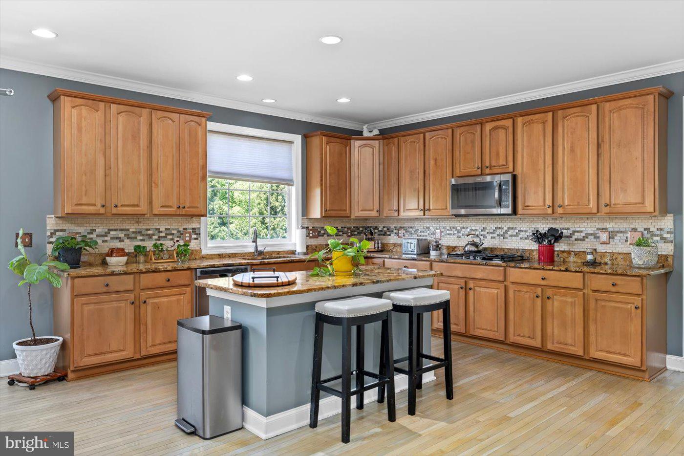 11 GARNET WAY, FREDERICKSBURG, Virginia 22405, 5 Bedrooms Bedrooms, ,2 BathroomsBathrooms,Residential,For sale,11 GARNET WAY,VAST2038402 MLS # VAST2038402