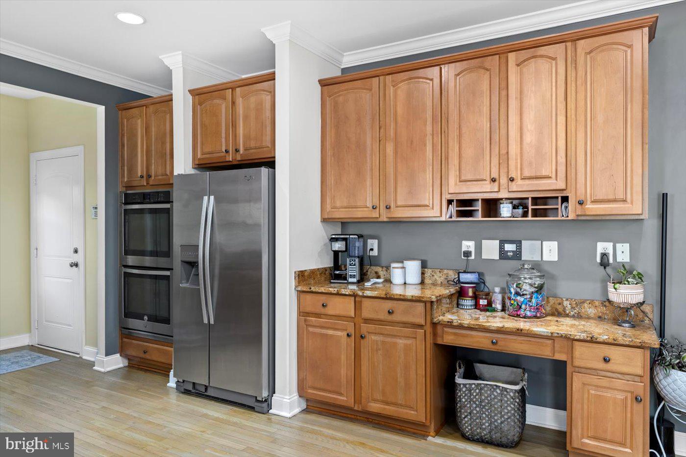 11 GARNET WAY, FREDERICKSBURG, Virginia 22405, 5 Bedrooms Bedrooms, ,2 BathroomsBathrooms,Residential,For sale,11 GARNET WAY,VAST2038402 MLS # VAST2038402