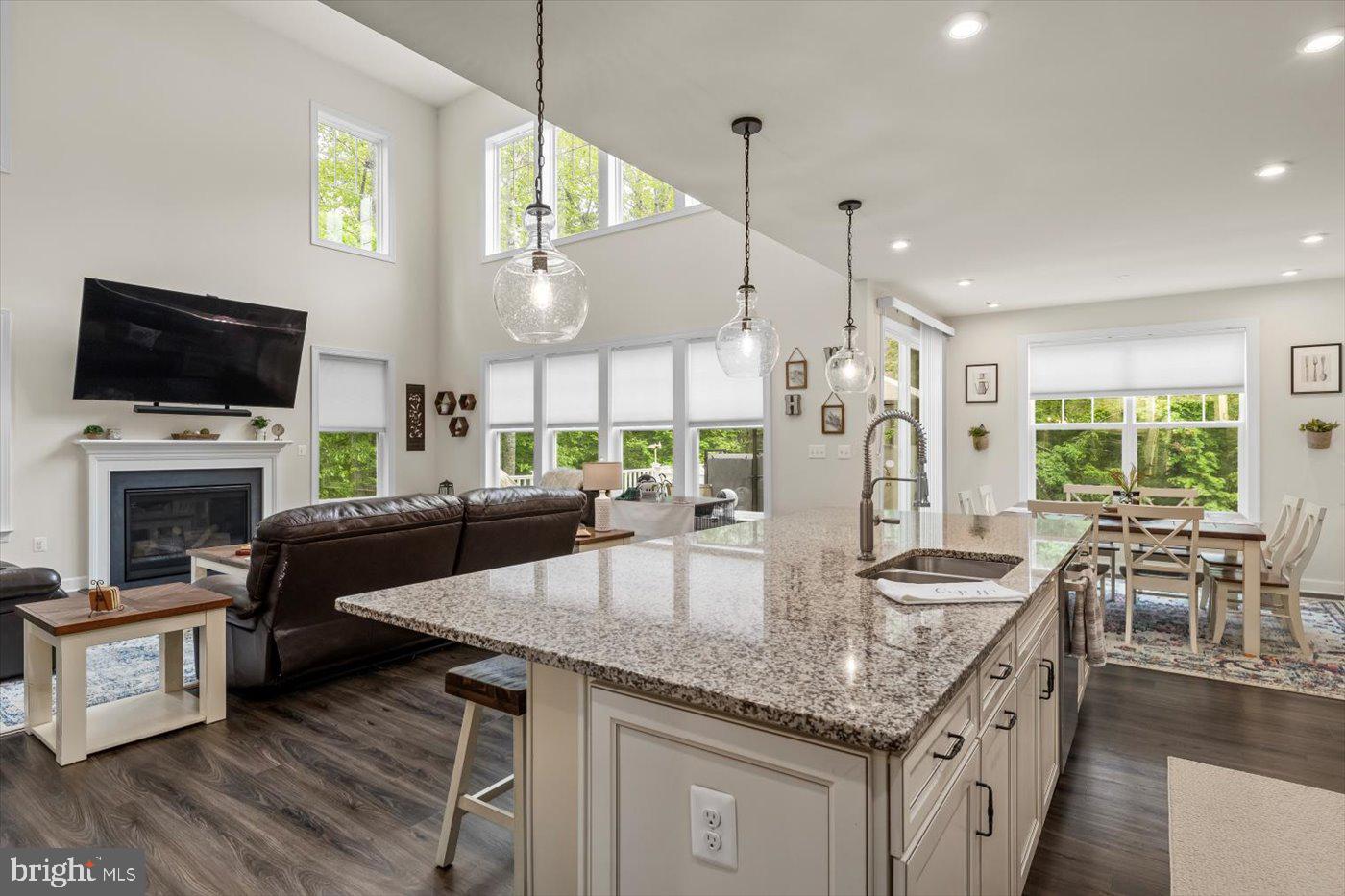 607 W ROCKY RUN RD, FREDERICKSBURG, Virginia 22406, 5 Bedrooms Bedrooms, ,3 BathroomsBathrooms,Residential,For sale,607 W ROCKY RUN RD,VAST2038404 MLS # VAST2038404