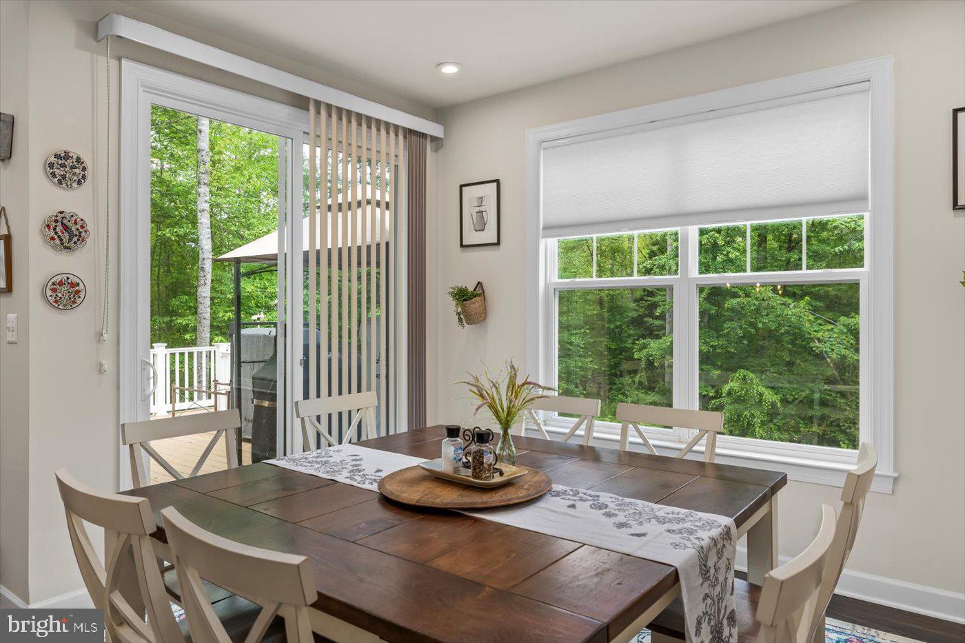 607 W ROCKY RUN RD, FREDERICKSBURG, Virginia 22406, 5 Bedrooms Bedrooms, ,3 BathroomsBathrooms,Residential,For sale,607 W ROCKY RUN RD,VAST2038404 MLS # VAST2038404