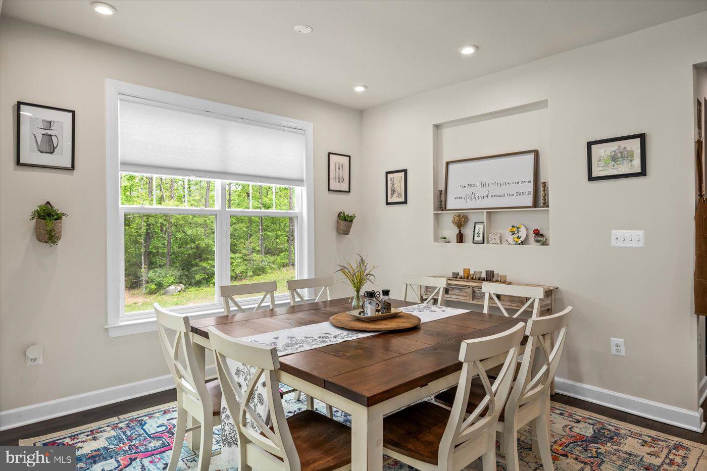 607 W ROCKY RUN RD, FREDERICKSBURG, Virginia 22406, 5 Bedrooms Bedrooms, ,3 BathroomsBathrooms,Residential,For sale,607 W ROCKY RUN RD,VAST2038404 MLS # VAST2038404