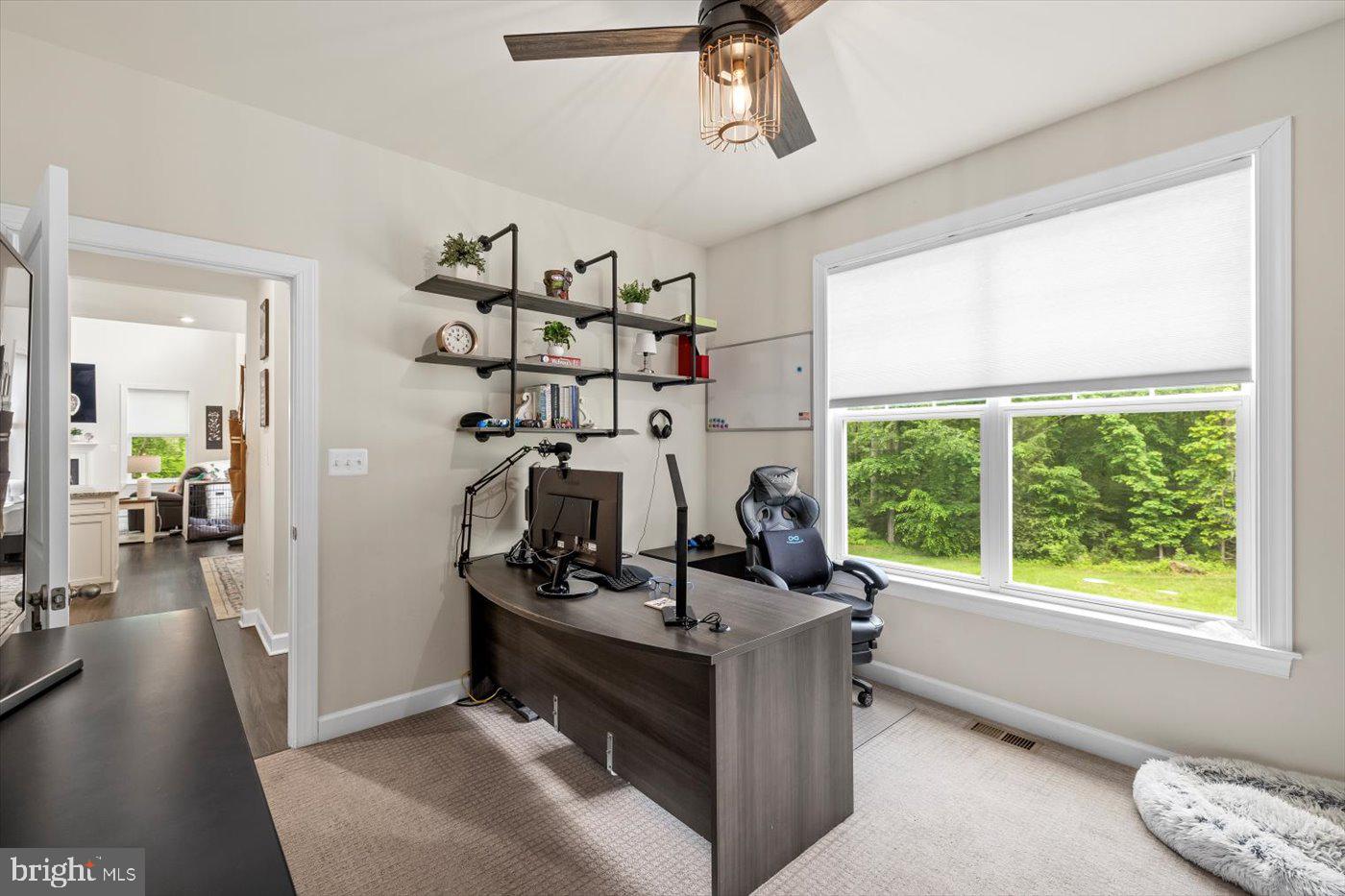 607 W ROCKY RUN RD, FREDERICKSBURG, Virginia 22406, 5 Bedrooms Bedrooms, ,3 BathroomsBathrooms,Residential,For sale,607 W ROCKY RUN RD,VAST2038404 MLS # VAST2038404
