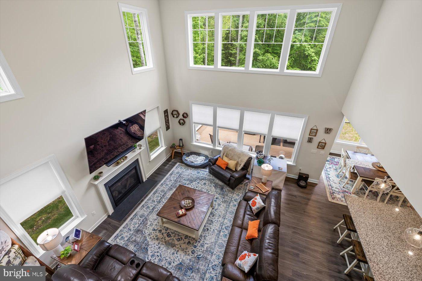 607 W ROCKY RUN RD, FREDERICKSBURG, Virginia 22406, 5 Bedrooms Bedrooms, ,3 BathroomsBathrooms,Residential,For sale,607 W ROCKY RUN RD,VAST2038404 MLS # VAST2038404
