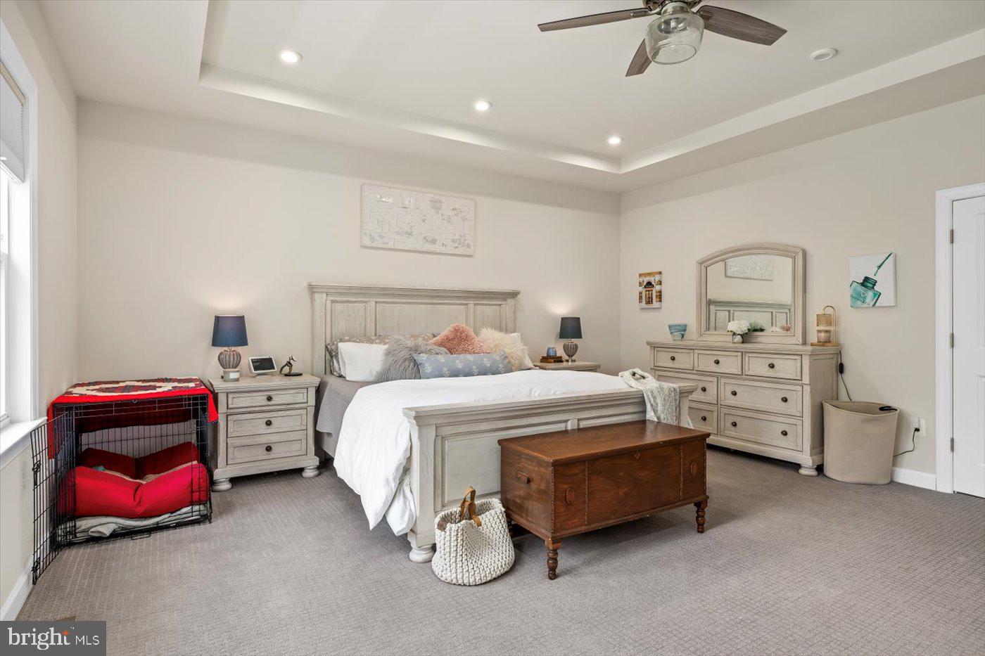 607 W ROCKY RUN RD, FREDERICKSBURG, Virginia 22406, 5 Bedrooms Bedrooms, ,3 BathroomsBathrooms,Residential,For sale,607 W ROCKY RUN RD,VAST2038404 MLS # VAST2038404
