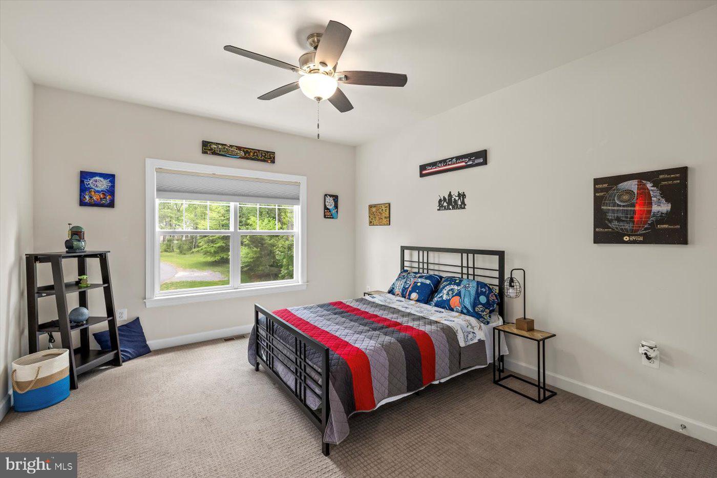 607 W ROCKY RUN RD, FREDERICKSBURG, Virginia 22406, 5 Bedrooms Bedrooms, ,3 BathroomsBathrooms,Residential,For sale,607 W ROCKY RUN RD,VAST2038404 MLS # VAST2038404