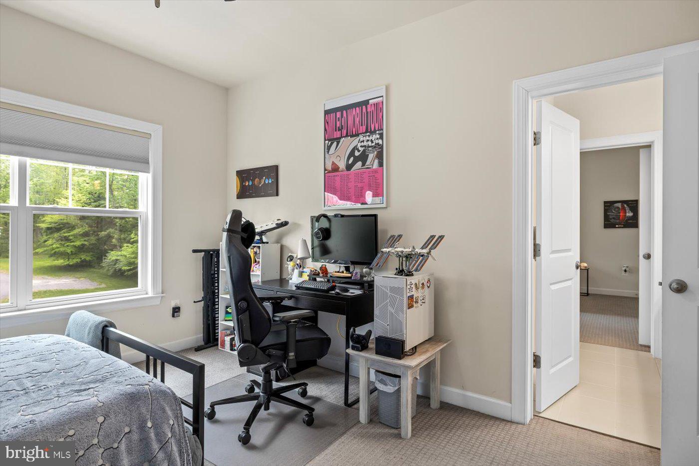 607 W ROCKY RUN RD, FREDERICKSBURG, Virginia 22406, 5 Bedrooms Bedrooms, ,3 BathroomsBathrooms,Residential,For sale,607 W ROCKY RUN RD,VAST2038404 MLS # VAST2038404