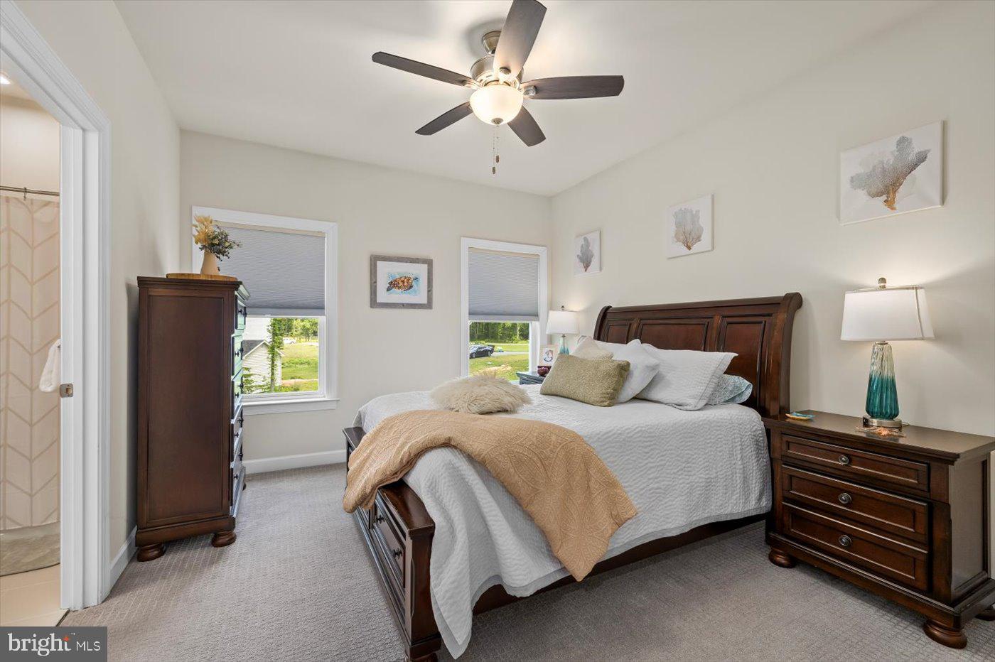 607 W ROCKY RUN RD, FREDERICKSBURG, Virginia 22406, 5 Bedrooms Bedrooms, ,3 BathroomsBathrooms,Residential,For sale,607 W ROCKY RUN RD,VAST2038404 MLS # VAST2038404