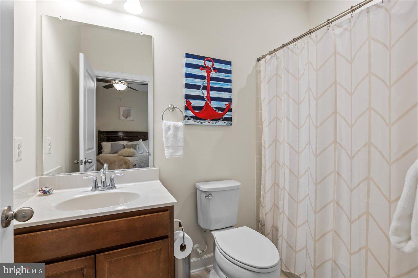 607 W ROCKY RUN RD, FREDERICKSBURG, Virginia 22406, 5 Bedrooms Bedrooms, ,3 BathroomsBathrooms,Residential,For sale,607 W ROCKY RUN RD,VAST2038404 MLS # VAST2038404