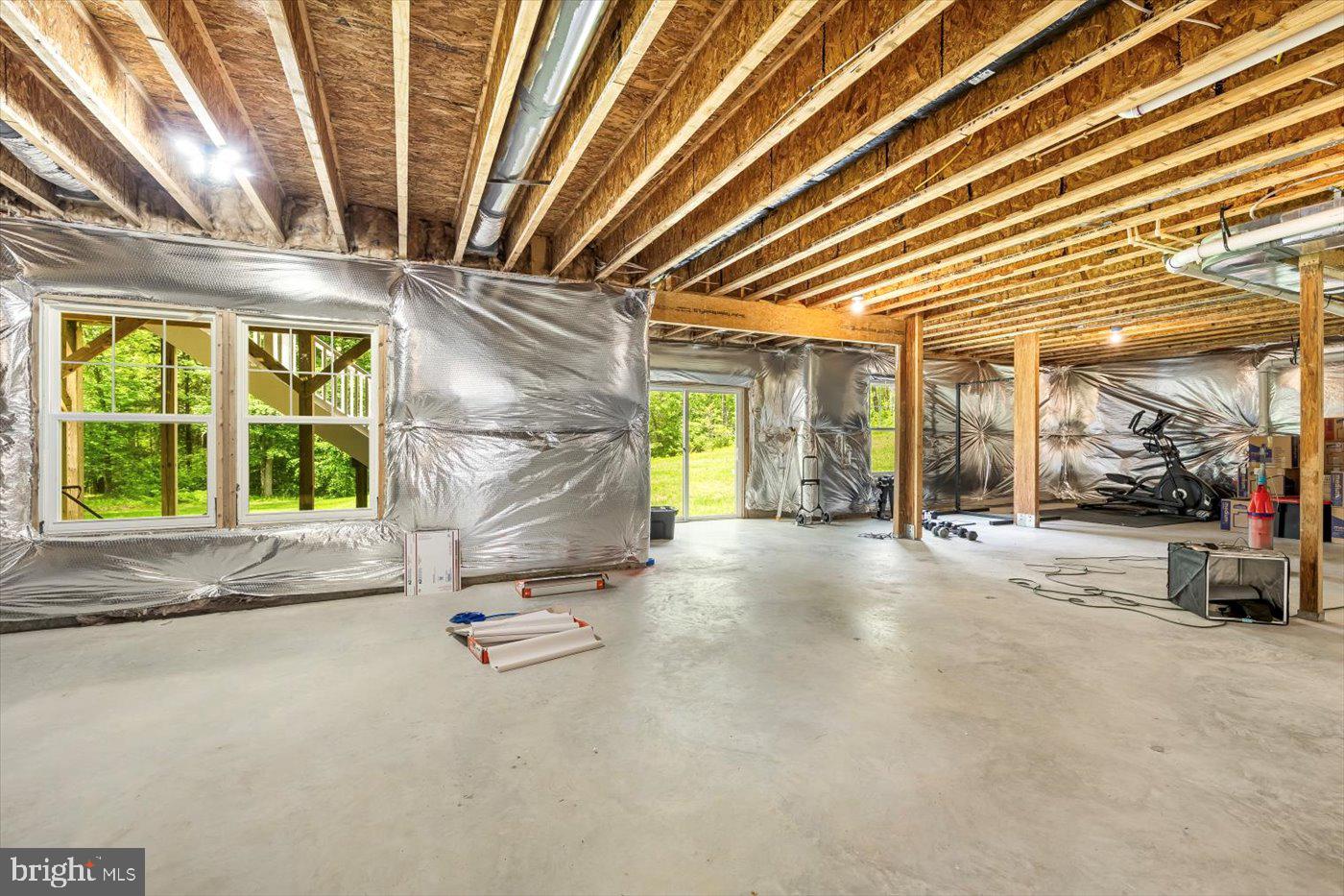 607 W ROCKY RUN RD, FREDERICKSBURG, Virginia 22406, 5 Bedrooms Bedrooms, ,3 BathroomsBathrooms,Residential,For sale,607 W ROCKY RUN RD,VAST2038404 MLS # VAST2038404
