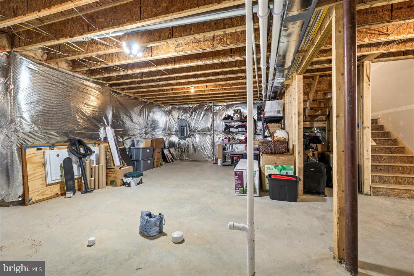 607 W ROCKY RUN RD, FREDERICKSBURG, Virginia 22406, 5 Bedrooms Bedrooms, ,3 BathroomsBathrooms,Residential,For sale,607 W ROCKY RUN RD,VAST2038404 MLS # VAST2038404