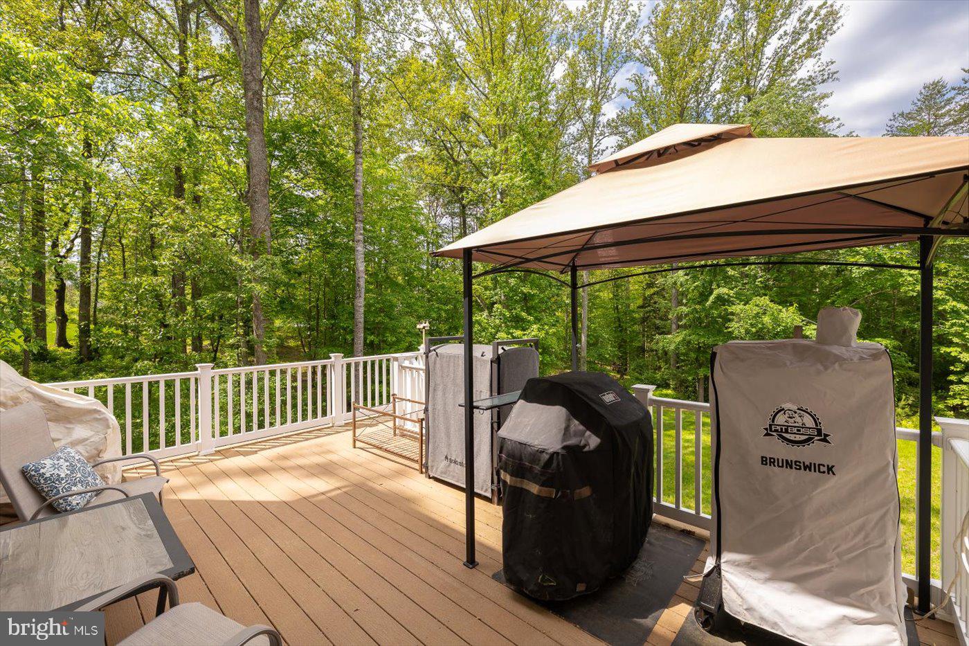 607 W ROCKY RUN RD, FREDERICKSBURG, Virginia 22406, 5 Bedrooms Bedrooms, ,3 BathroomsBathrooms,Residential,For sale,607 W ROCKY RUN RD,VAST2038404 MLS # VAST2038404