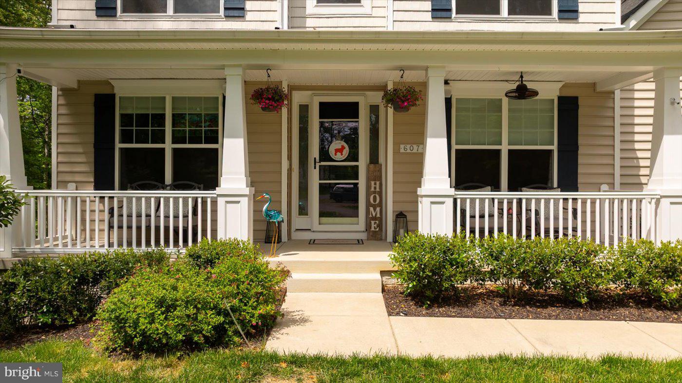 607 W ROCKY RUN RD, FREDERICKSBURG, Virginia 22406, 5 Bedrooms Bedrooms, ,3 BathroomsBathrooms,Residential,For sale,607 W ROCKY RUN RD,VAST2038404 MLS # VAST2038404